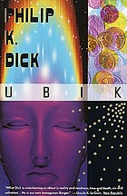 Philip Dick: Ubik (EBook, 2004, Knopf Doubleday Publishing Group)