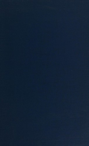 P. G. Wodehouse: Uncle Dynamite. (1948, Didier)