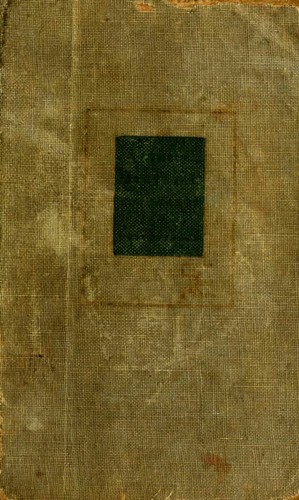 Fiodor Dostoïevski: Brothers Karamazov (Hardcover, 1950, Modern Library)