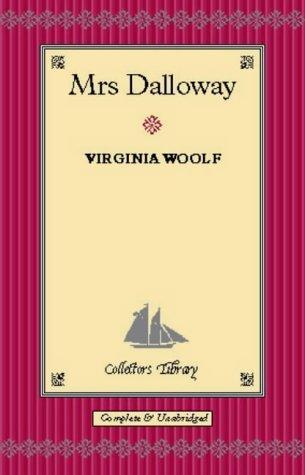 Virginia Woolf, Virginia Woolf: Mrs.Dalloway (2003)