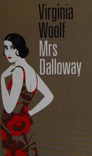 Virginia Woolf, Virginia Woolf: Mrs. Dalloway (1992)