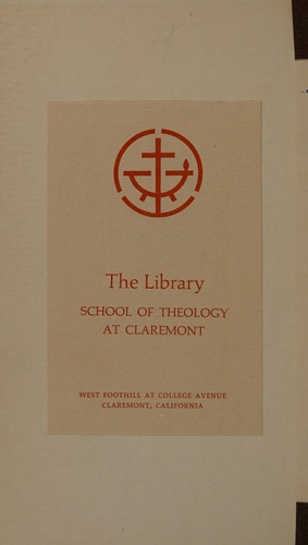 Fiodor Dostoïevski: The brothers Karamazov (1957, Grosset & Dunlap)