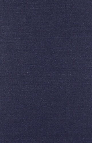 Fiodor Dostoïevski: The Brothers Karamazov (2011, Lits)