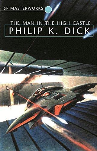 Philip Dick: The Man in the High Castle (2001)