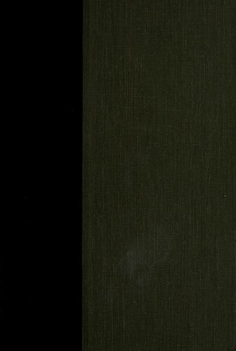 Fiodor Dostoïevski: The Brothers Karamazov (1986, William Benton (Encyclopædia Britannica))